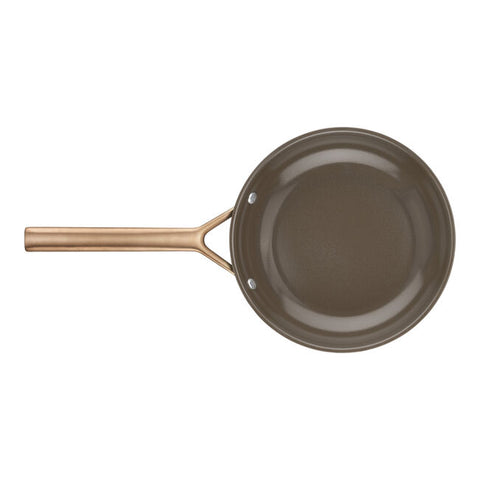 ZWILLING Milano Padella in alluminio marrone 20 cm