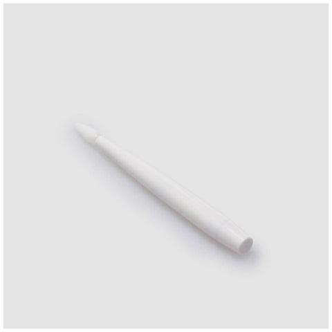 Bougie LED EDG Enzo De Gasperi D1,5xH15,5 cm (CF 10 unités)