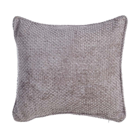 Coussin Blanc Mariclò « Soft Sleep » 45x45 cm 4 variantes (1 unité)