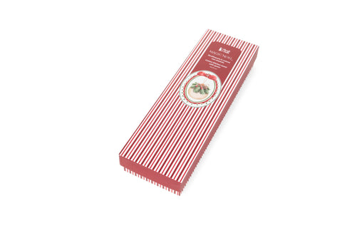 Nuvole di Stoffa Set natalizio strofinaccio + mestolo "MAGIC NOEL" cotone 50x70 cm 6 varianti (1 unità)