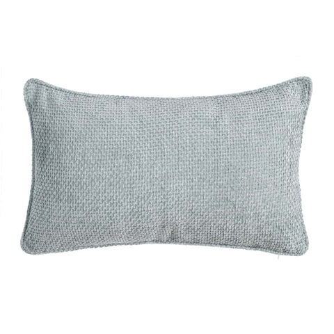Blanc Mariclò Cuscino arredo "Morbido sonno" 30x50 cm 4 varianti(1 unità)
