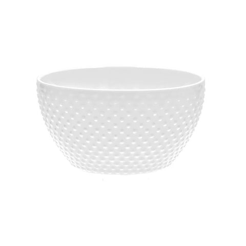 La Porcellana Bianca Porcelain bowl "Recall" D12.2 cm