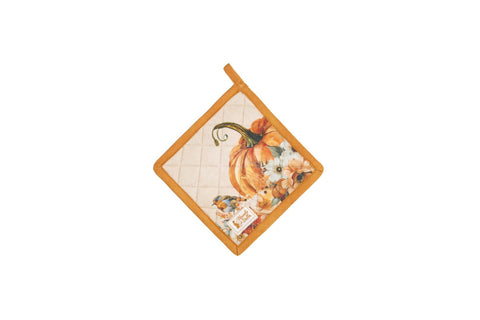 Nuvole di Stoffa Presina in cotone 18x18 cm 2 varianti (1 unità)