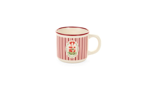 ASS MUGS 100 ML WITH DISPLAY