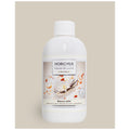 HOROMIA Profumo bucato per lavatrice "Bianco Latte" 500ml