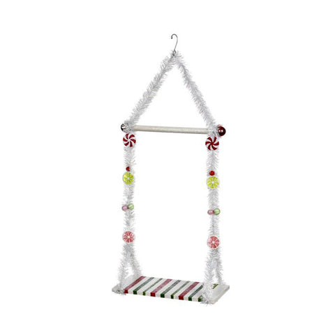 GOODWILL Mark Roberts Elf Swing 33x61 cm 3 variantes (1 pièce)