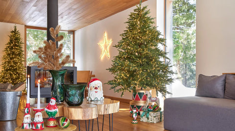 Enzo de Gasperi AI 2025