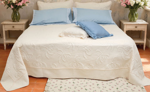 L'Atelier 17 Primavera/Estate 2026