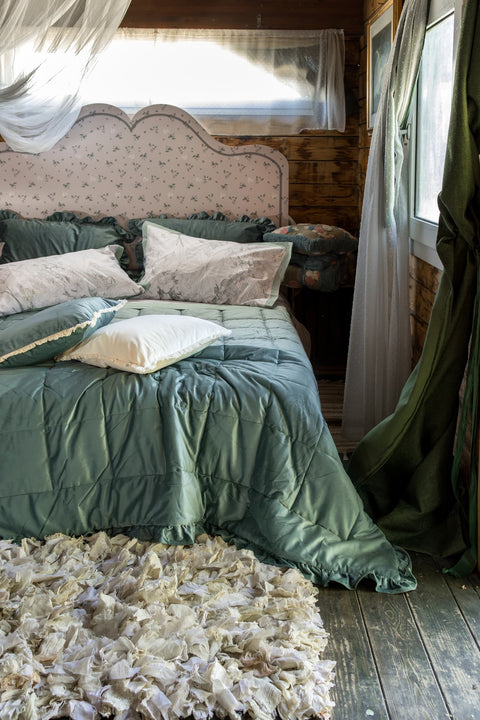 L'Atelier 17 AI 2025