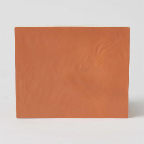 Lumières LED Enesco Disney Alice au pays des merveilles 16x10,9xH13 cm