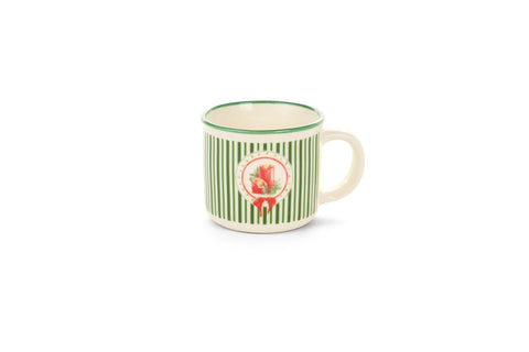 ASS MUGS 100 ML WITH DISPLAY