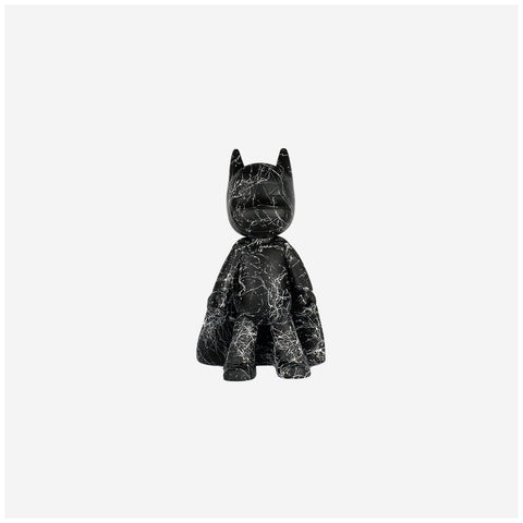 LEBLON DELIENNE Super Pop Batman Graf piccolo in resina 16xH25 cm