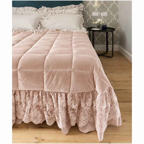 Winter Quilts 2026