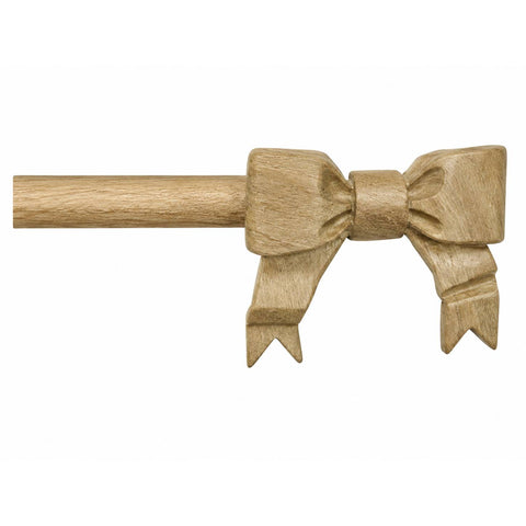 L'atelier 17 Bastone estensibile cadeaux per tenda Shabby 10 varianti