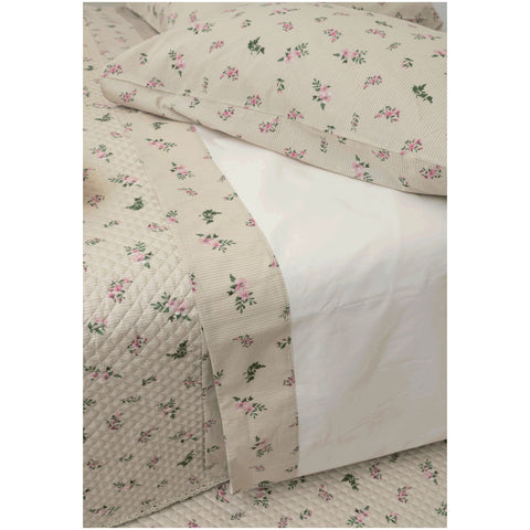 Lenzuola matrimoniale