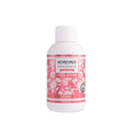 Horomia Laundry Perfume "Corallo" 500ml