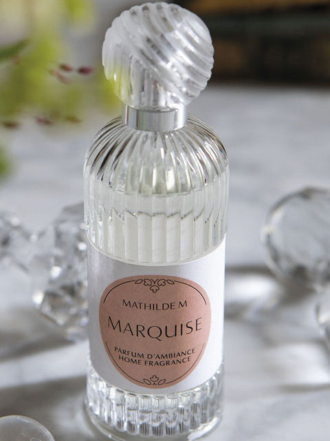 Mathilde M Marquise Room Spray 100 ml