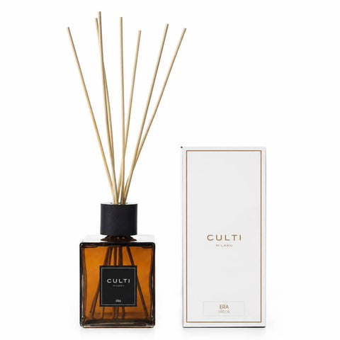 Culti Milano Diffusore Decor Classic per ambienti Era
