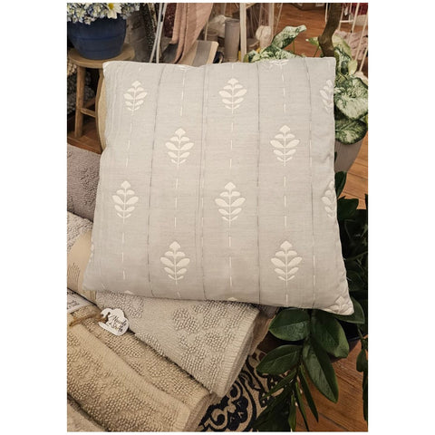 L'Atelier 17 Cuscino arredo quadrato "Silky" 45x45 cm 6 varianti(1 unità)