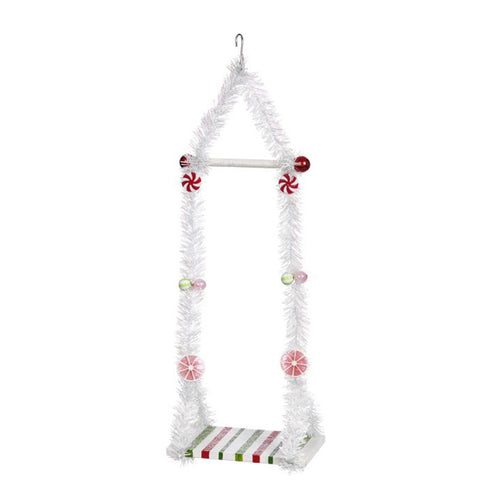 GOODWILL Mark Roberts Elf Swing 23x46 cm 3 variantes (1 pièce)