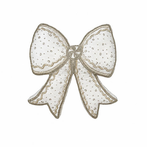 ASSORTED SHAPED PILLOW