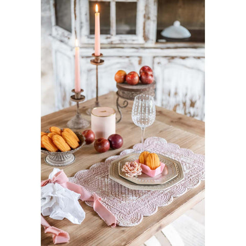 PLACEMAT