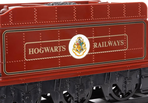 Lionel Set treno ferroviario in miniatura Harry Potter Hogwarts Express