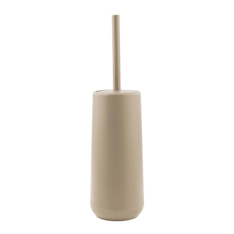 Estia Home Porta Scopino da bagno dune "Fjord" 37x23xH51 cm