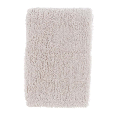 SHERPA THROW 270GSM