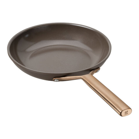 ZWILLING Milano Padella in alluminio marrone 20 cm