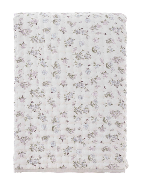COUETTE IMPRIMÉE 330GSM
