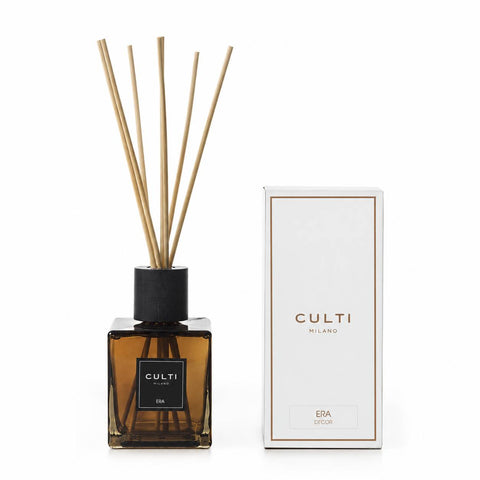 Culti Milano Diffusore Decor Classic per ambienti Era