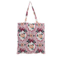 Blanc Mariclò Set 3 Canovacci natalizi + borsa shopper "La Patisserie" 50x70 cm - Angelica Home Stabia