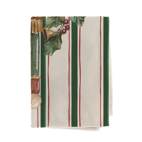 FLEECE BLANKET 280GSM