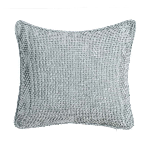 Blanc Mariclò Cuscino "Morbido Sonno" 45x45 cm 4 varianti(1 unità)