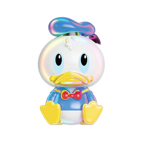 Tirelire Enesco Disney Enchanting Donald Duck D10x11xH16,5 cm
