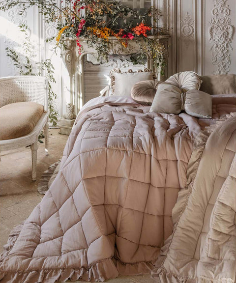 Blanc Mariclò - AI 2025