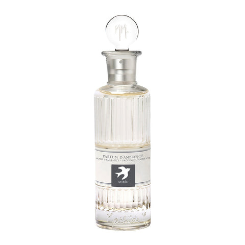 MATHILDE M. Astrée room spray perfumer 100 ml
