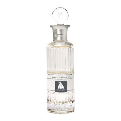 MATHILDE M. Antoinette room spray perfumer 100 ml