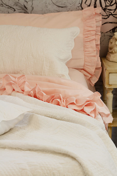 Biancheria da letto - ItaliaSET LENZUOLA MATRIMONIALE - Corredo ItalianoSet biancheria da letto Irisz 7 pezzi Irisz01 - Biancheria Letto | Biancoperla : Biancheria Da Letto Bestseller: Gli articoli Biancheria da letto - ItaliaSET LENZUOLA MATRIMONIALE - Corredo ItalianoSet biancheria da letto Irisz 7 pezzi Irisz01 - Biancheria Letto | Biancoperla : Biancheria Da Letto Bestseller: Gli articoli