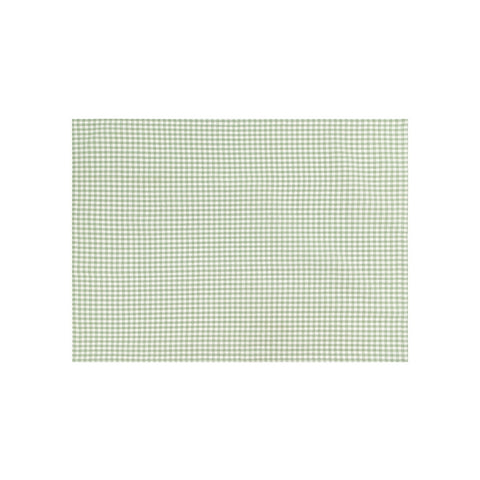 FABRIC CLOUDS ELIZABETH tea towel cotton 3 variants 50x70 cm
