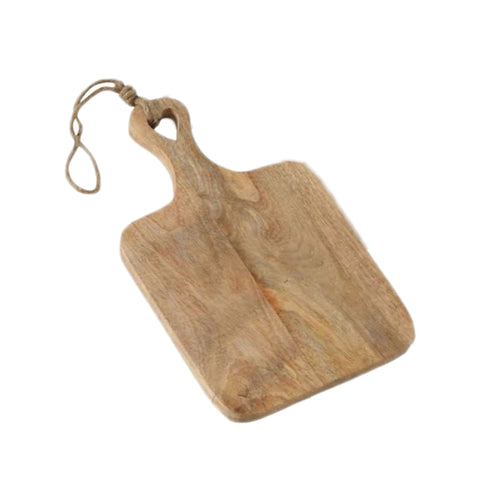 Boltze Cesto portaoggetti con manici in legno di alghe, Natino, 3 va –  Angelica Home Stabia