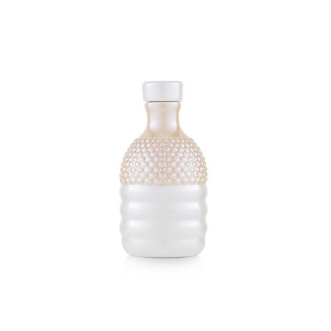 Emò Italia Bottiglia in ceramica "Segnali Di Pumo" 250 ml 4 varianti (1pz)