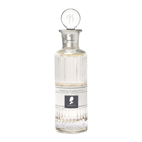 MATHILDE M. Marquise parfum d'ambiance 100 ml