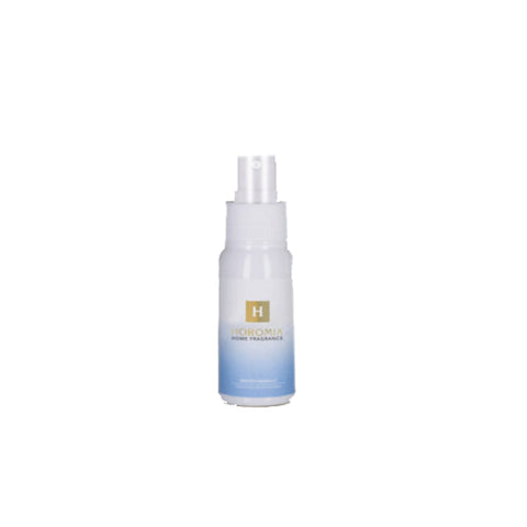 HOROMIA Diffusore spray per ambiente BREZZA MINERALE home fragrance 50 ml
