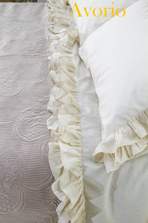 Biancheria da letto - ItaliaSET LENZUOLA MATRIMONIALE - Corredo ItalianoSet biancheria da letto Irisz 7 pezzi Irisz01 - Biancheria Letto | Biancoperla : Biancheria Da Letto Bestseller: Gli articoli Biancheria da letto - ItaliaSET LENZUOLA MATRIMONIALE - Corredo ItalianoSet biancheria da letto Irisz 7 pezzi Irisz01 - Biancheria Letto | Biancoperla : Biancheria Da Letto Bestseller: Gli articoli