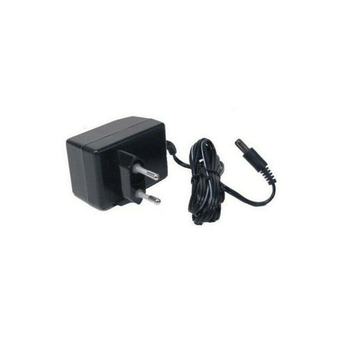 MY VILLAGE Transformer Power supply for cable car 230V For sky lift ?30x30x10 cm