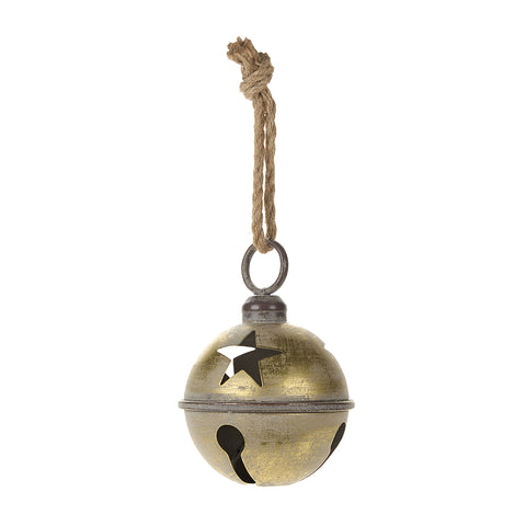 Nuvole di Stoffa Jingle small pendant for metal tree 2 variants (1pc)