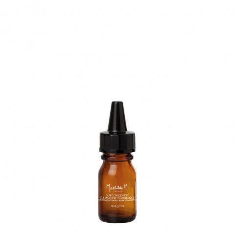 Mathilde M. Super concentrated home fragrance "Marquise" 10 ml