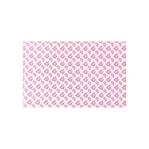 FABRIC CLOUDS MARGARET tea towel 3 variants 50x70 cm MAG13918